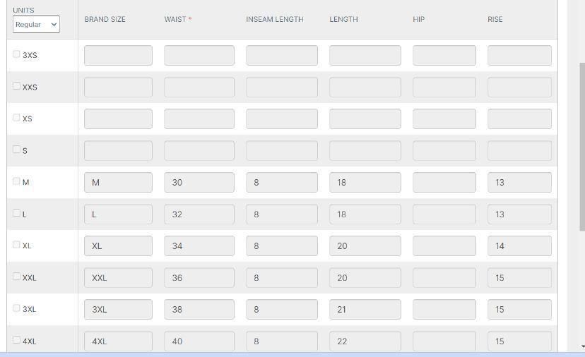 🩳 3-in-1 Men’s StretchFit Cotton Shorts Combo | Ultimate Comfort & Style