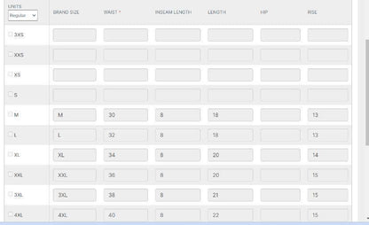 🩳 3-in-1 Men’s StretchFit Cotton Shorts Combo | Ultimate Comfort & Style