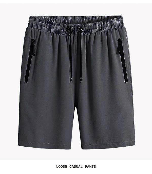 🩳 3-in-1 Men’s StretchFit Cotton Shorts Combo | Ultimate Comfort & Style