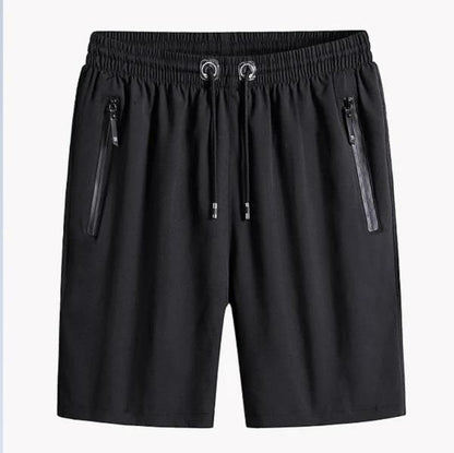 🩳 3-in-1 Men’s StretchFit Cotton Shorts Combo | Ultimate Comfort & Style