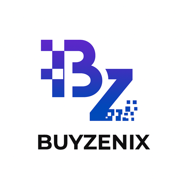 buyzenix