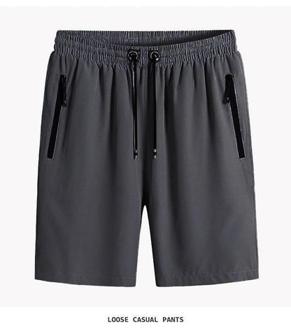 🩳 3-in-1 Men’s StretchFit Cotton Shorts Combo | Ultimate Comfort & Style