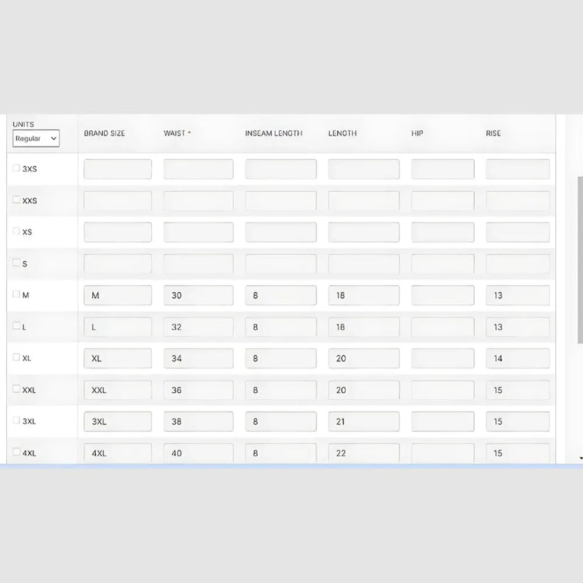 🩳 3-in-1 Men’s StretchFit Cotton Shorts Combo | Ultimate Comfort & Style