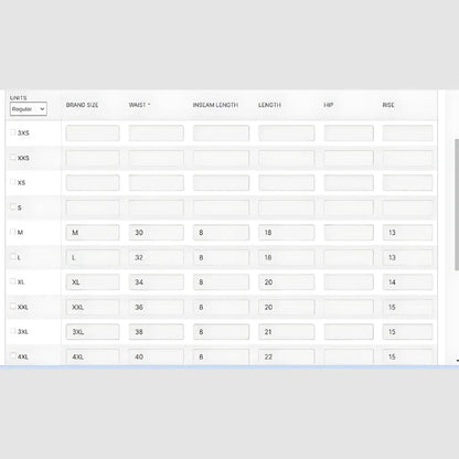 🩳 3-in-1 Men’s StretchFit Cotton Shorts Combo | Ultimate Comfort & Style